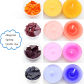 09-4 colors