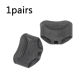 1pair black