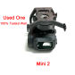 Used Mini2 Housing