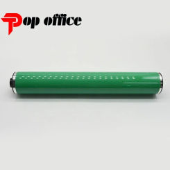1PC D258-9510 OPC Drum For Ricoh MPC6503 C8003 Pro C5200S C5210S IMC6500 D2589510