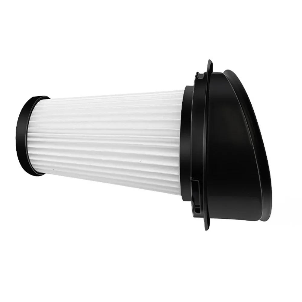 Description Picture 6 of item1-2 Pcs Filter for Tefal TY723 Moulinex MS7221 X-Pert Easy 160 RH for Rowenta ZR005202 RH7221WO RH7233WO RH7237WO Vacuum Cleaner