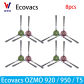 8PCS