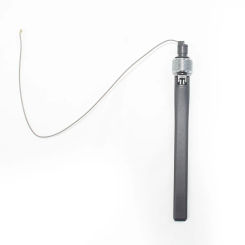 Agras T50/T40/T20P/T25 Agricultural Drone Accessories Remote Control External  Antenna Repair Parts for DJI Plant Protection UAV