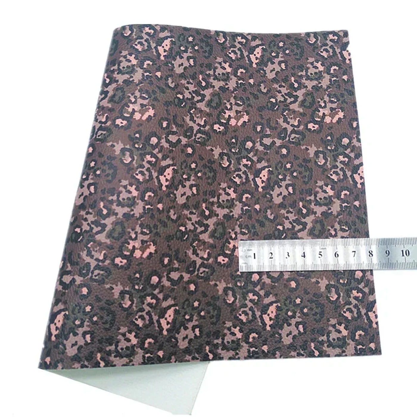 Slide b2173d7f54e3498cba3325aecf364632