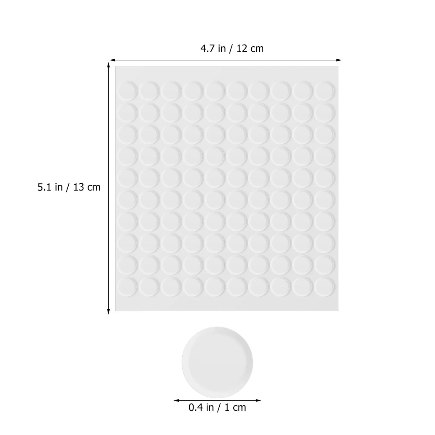 Slide 5e758eea76a740c3b46ea73367c2d763