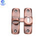 red bronze