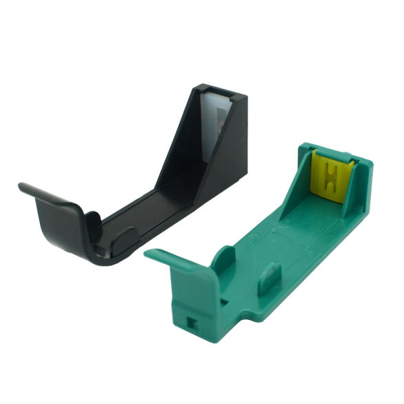 Slide 277fe951ceeb44f582e7a367b8a4433c