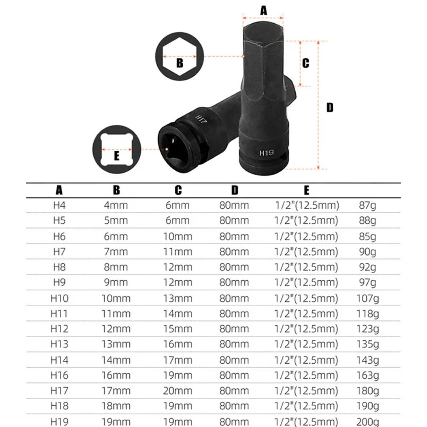Slide ef95ca5dff2a410cb727fadd572ec338