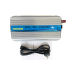 Slide image e57ab011666d4adc87bb8954bcccf486