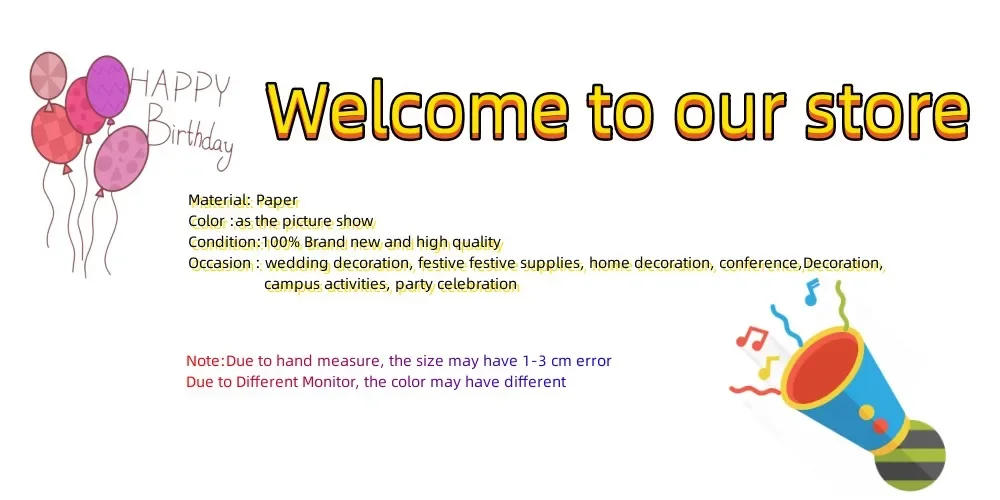 Description Picture 2 of itemFootball Birthday Party Decoration Soccer Disposable Tableware Tablecloth Cup Plate Football Balloon Boys Sport Party Supplies