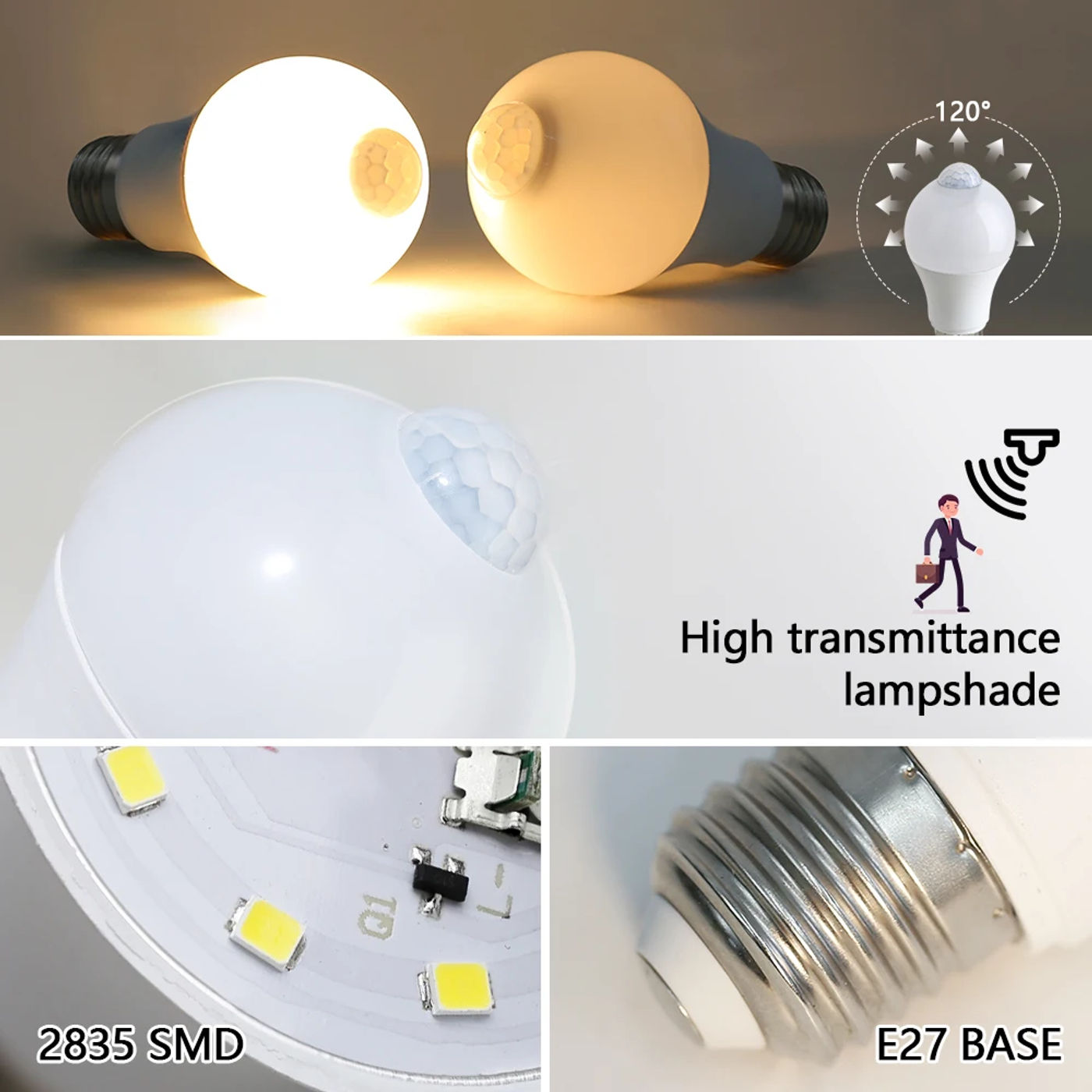 Slide 3315eb281b764282b5bbb9606f0ef53c
