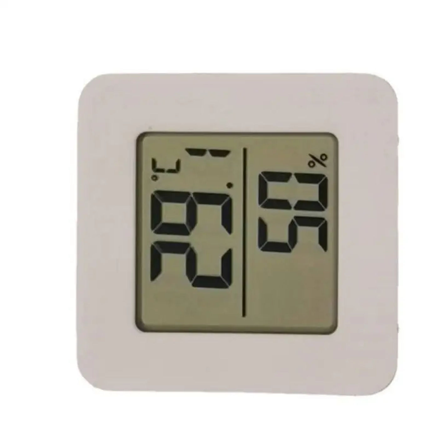 Slide 4b622a8c027f446a98052ff47e8f4377
