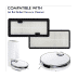 Slide image d4dd0cd189af4a3eb3a20a70e60a2ede