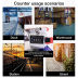 Slide image be9fc623d5a844baaf47e4a80b23607b