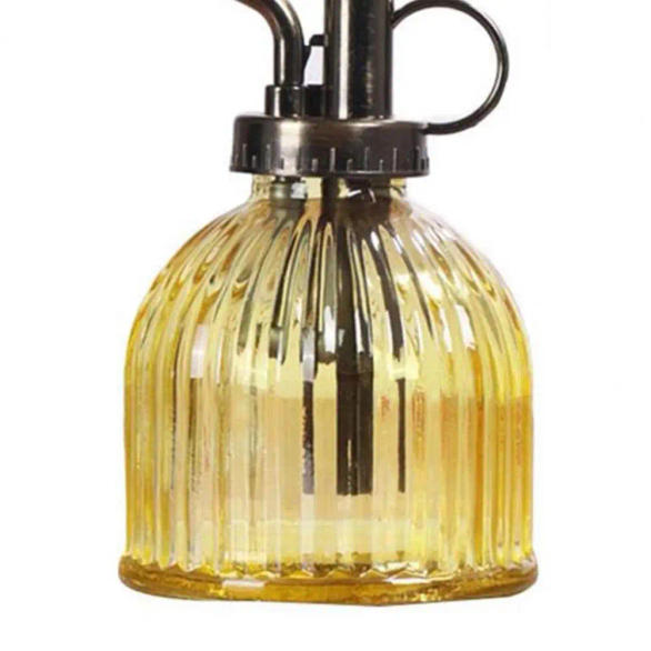 Slide f4b08a2f369d4f38a93af56521d281de