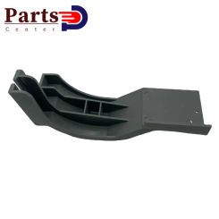 High Quality ADF Document feeder support frame for Konica Minolta BH C224 C284 C364 C554 C454 C458 C558 C221 C7128 Copier Parts