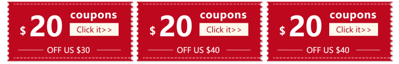 Description Picture 2 of itemMen's Tactical Jackets Men Warm Windbreaker Bomber Jacket Soft Hooded Cycling Camo Hooded Coat Thick Hunting Clothes Windproof