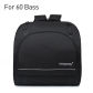 60 Bass Bag