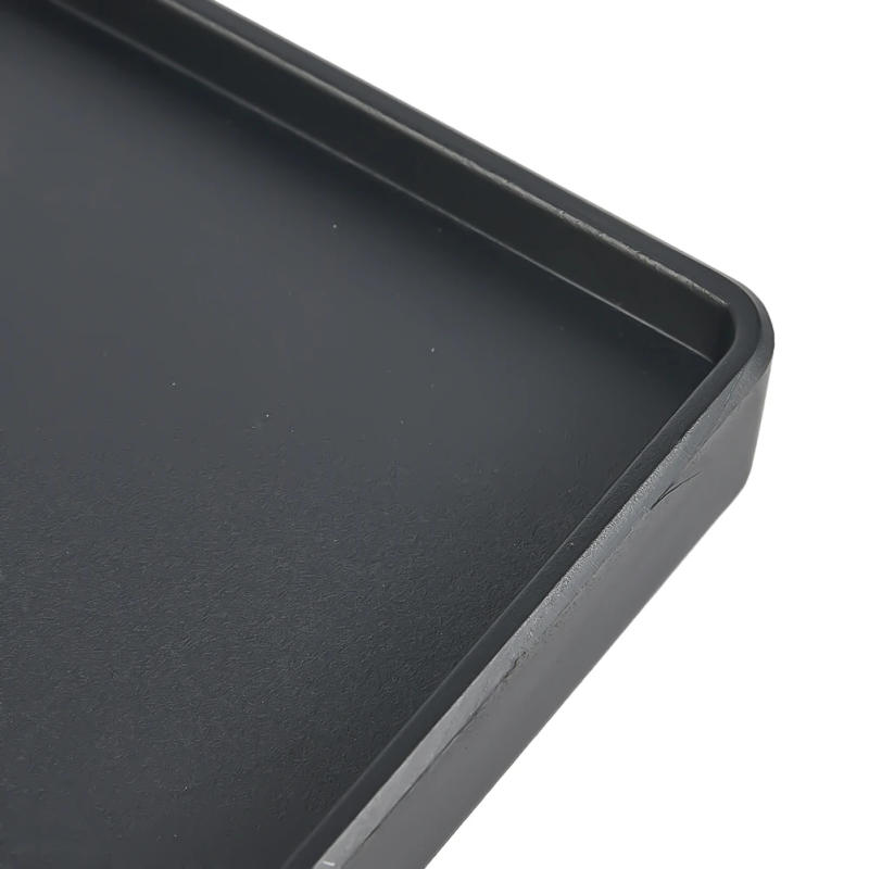 Description Picture 5 of itemSound Card Tray Microphone Stand Stable And Strong Universal Brand New Easy To Install Live Holder Small Accessory