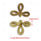 Chinese Knot2