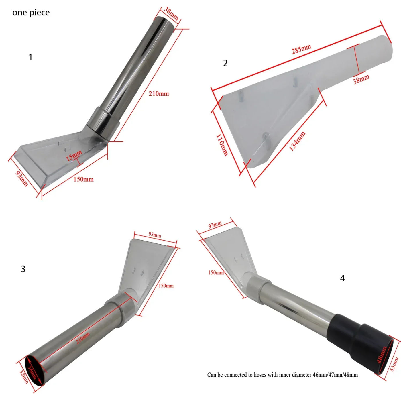 Slide a9234baef03d4b34a583269a9940e7d4