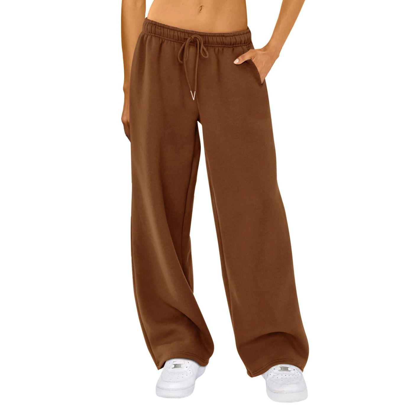 Slide 5092f12474a34f36a243c2a2aed15049