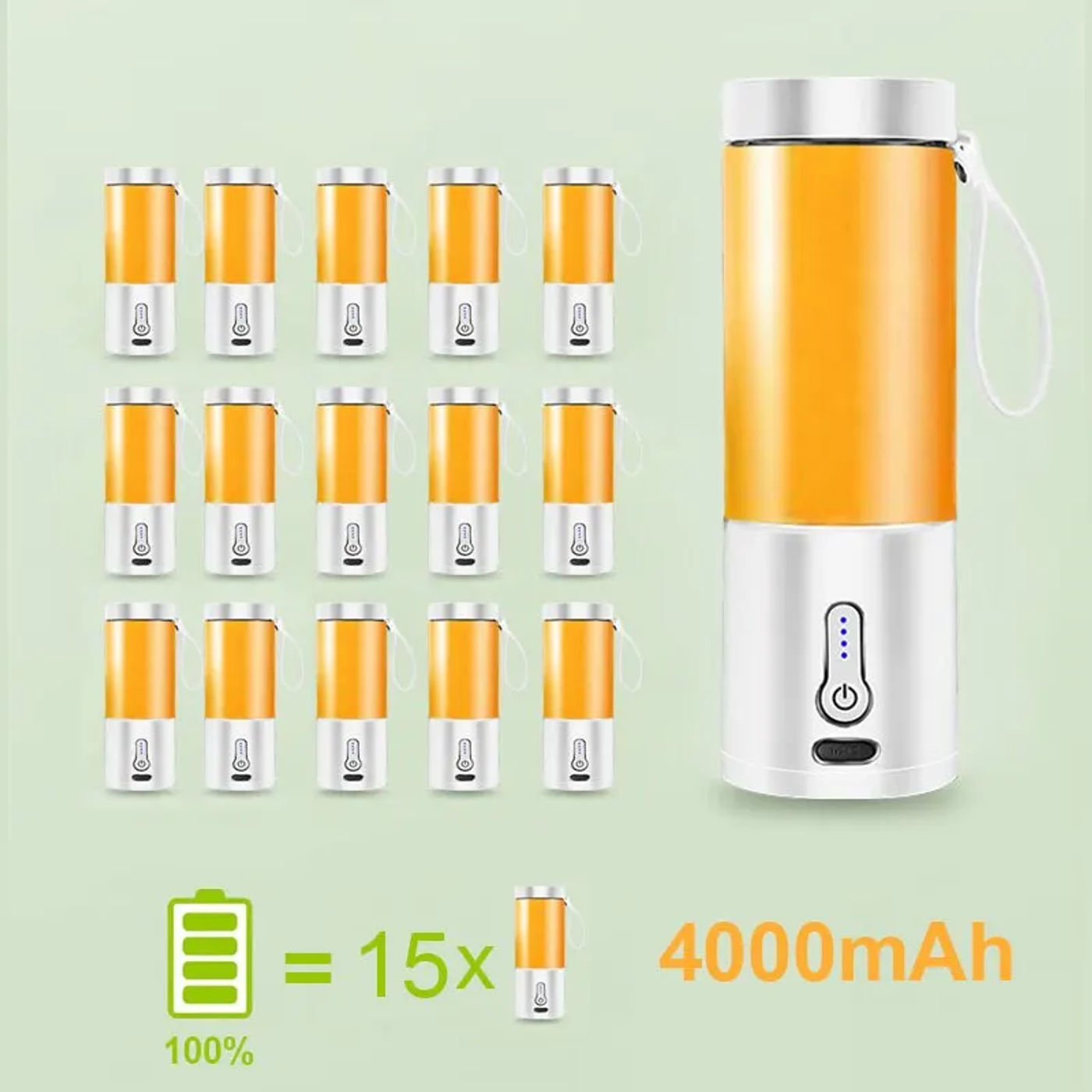 Slide 1af316b9e2094085a4be120ad32d8633