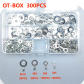 Y-OT-BOX 300PCS