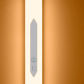 Wam light