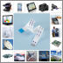 Slide image ee7fb0b6413643b5b7608b39def32026