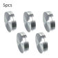 85860-45mm-5pcs