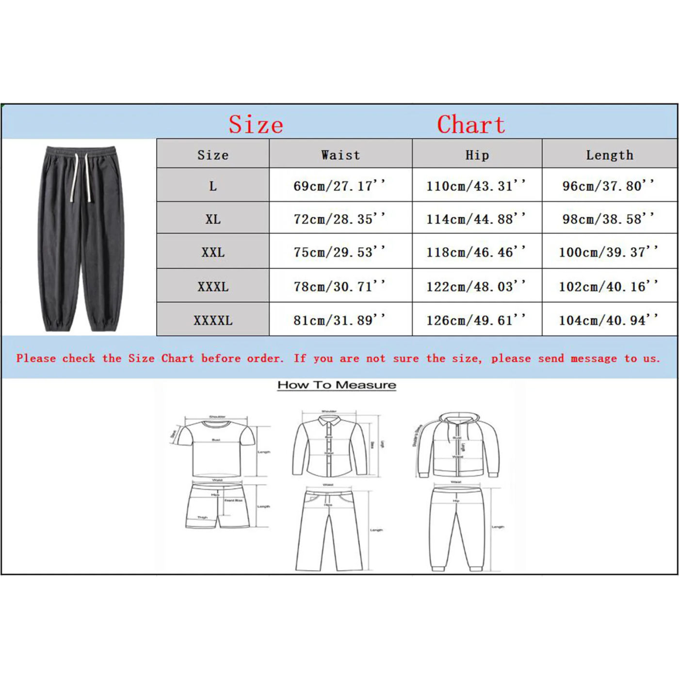 Slide aa1312534a8047aa9cad025b8546f937