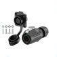 4 Pin Set