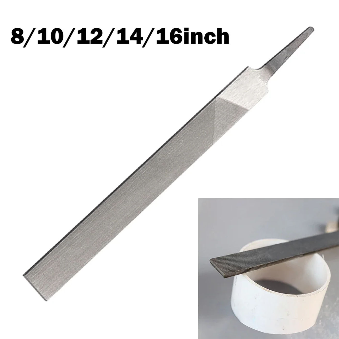 Slide 1f410feef97148f8ad7a2faf39b91023