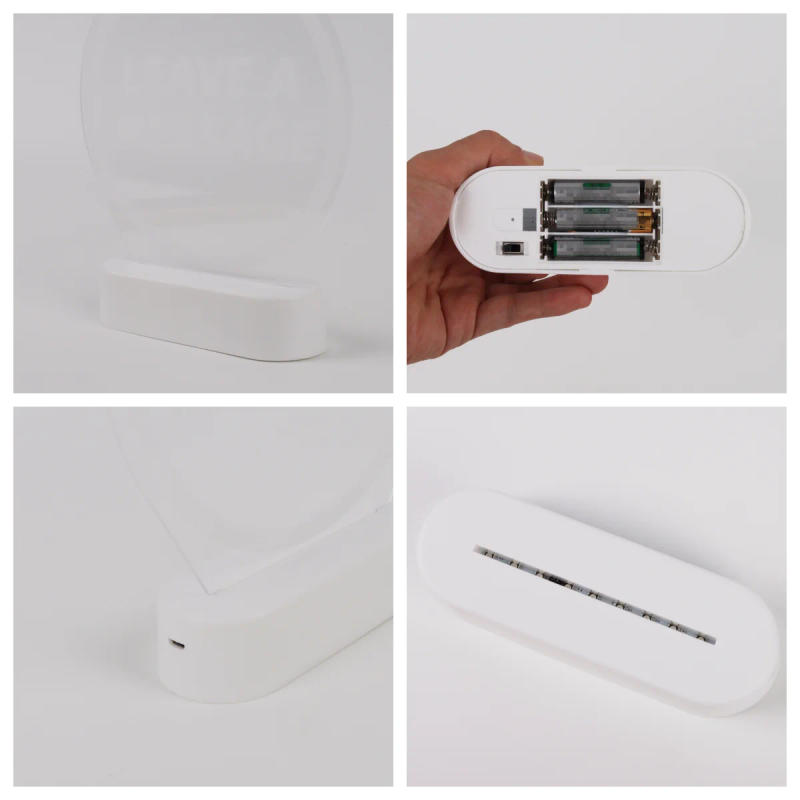 Description Picture 4 of itemAudio Guestbook Telephone Wedding Phone For Party Gathering Audio Guest Book Telephone DIY Original Guestbook Message Recording