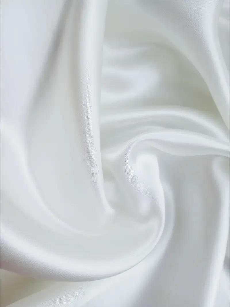 Description Picture 6 of itemHerren Freizeit Vintage Stil 3D Druck Revers 1/4 Reißverschluss Kurzarmhemd Für Herren Golf Fitness Training