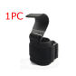 LWG-1PC-Black