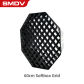 60cm Grid Only