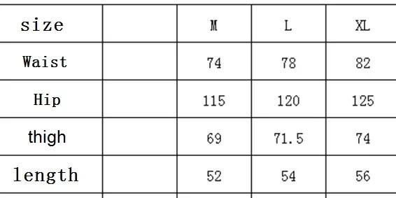 Description Picture 2 of itemVintage Washed Embroidered Logo Moon Stars Thug Club Shorts Summer Street Cotton Short Sleeve T-shirts Men Women Tracksuit