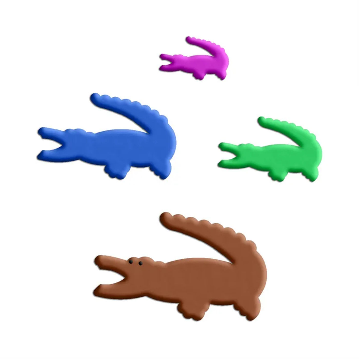 Slide 4175a009a4c34592a2bc515dd5b6e2cb