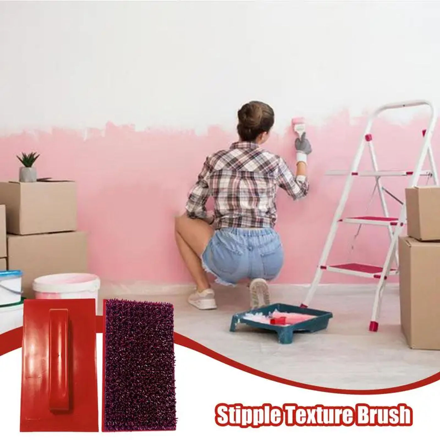 Slide 20c3f11869a046108dfcf552eb9094c0