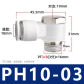 PH10-03