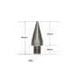 M10x40mm