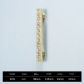 3231-Gold-96mm