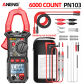 PN103 Pro