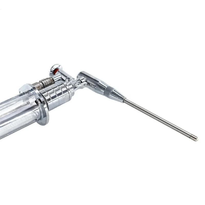 Description Picture 5 of itemNew-tech ENT Spray Gun ENT Table Chair Dentists Spray Gun ENT Equipment Atomizings Spray Gun Sales/Surgicals Instruments