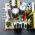 Slide image ef4b85d57a494d4fba59c63f73e86ba4