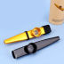 Slide image edf70fe80bbd4bd1802a1061b5331a7b
