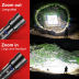 Slide image eb61a2e9a7704e6e8b57dbee9c6f8dcc