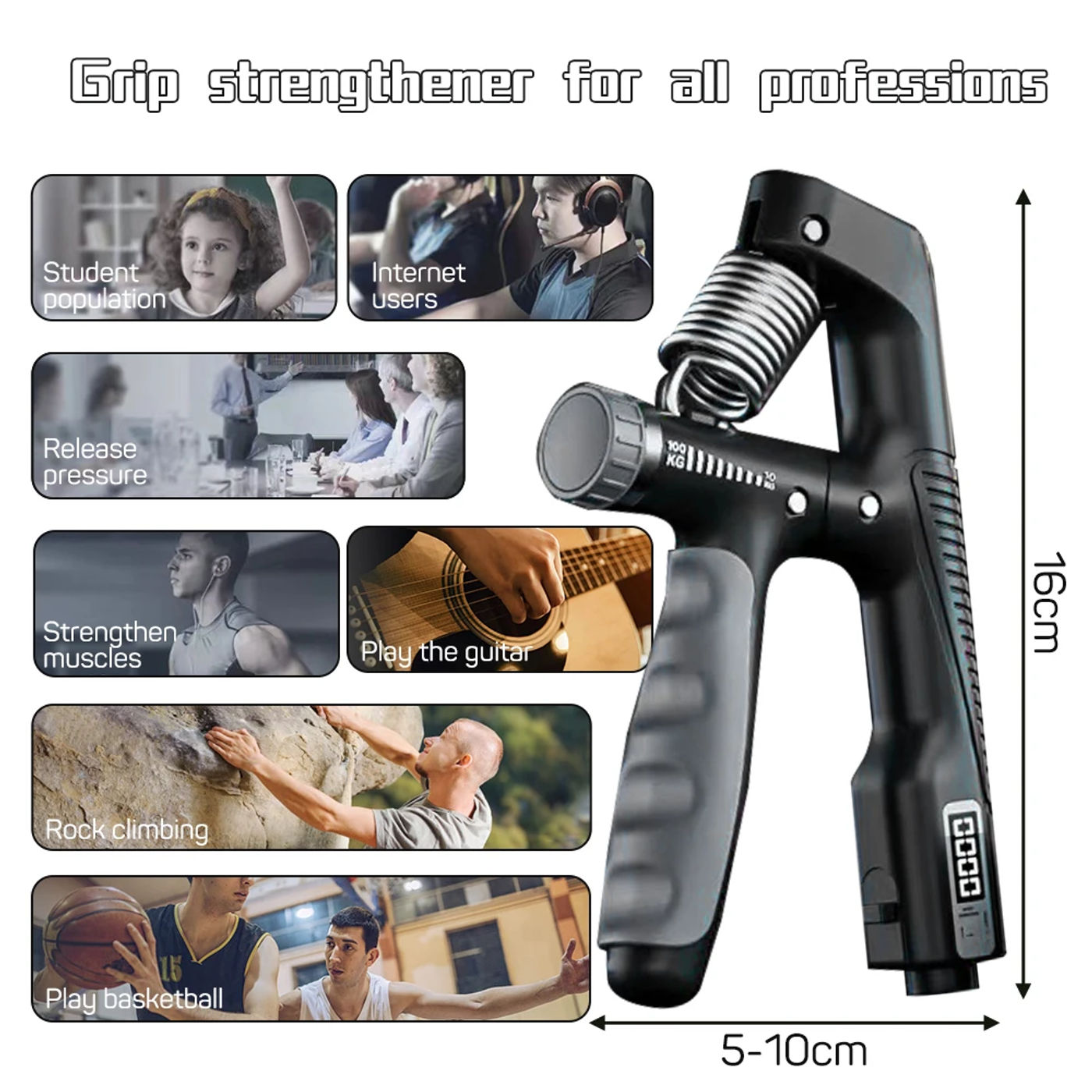 Slide a791259a2fd540d495c4fc6d59cd5b52